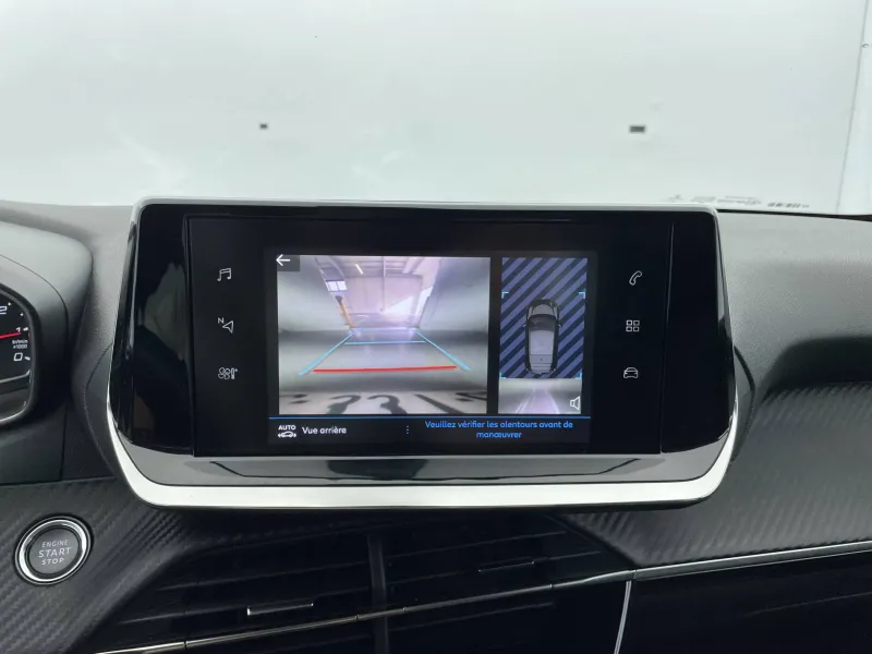 Image secondaire du véhicule 27