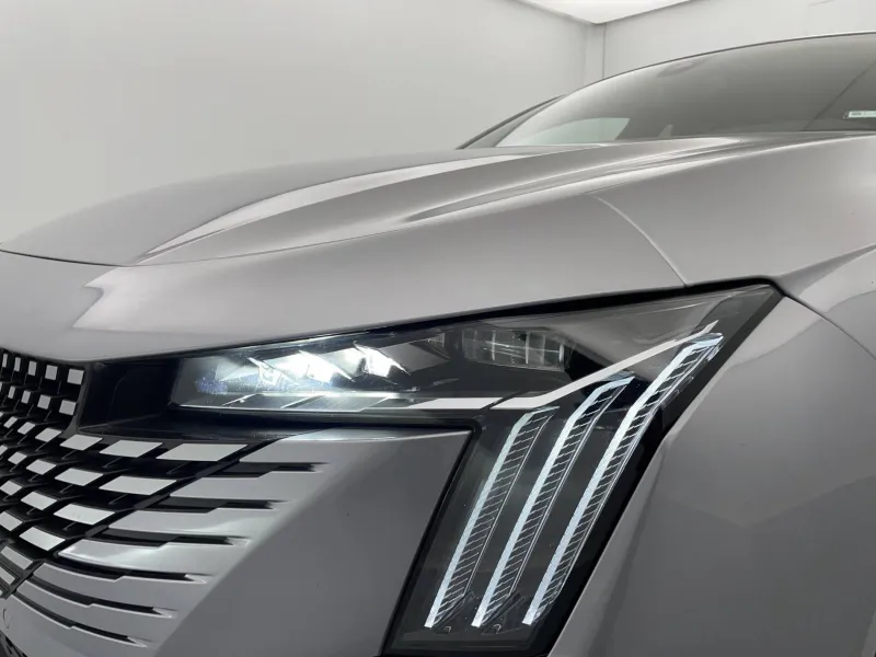 Image secondaire du véhicule 35