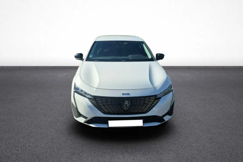 Image secondaire du véhicule 3