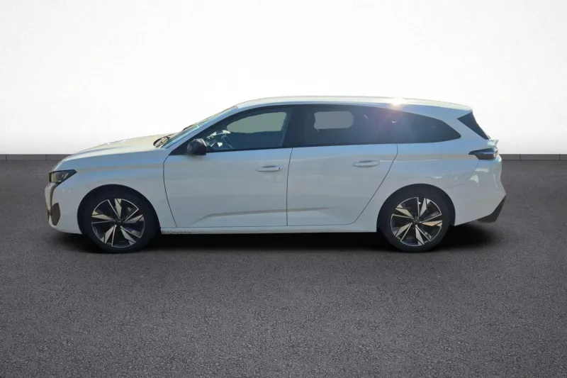 Image secondaire du véhicule 4