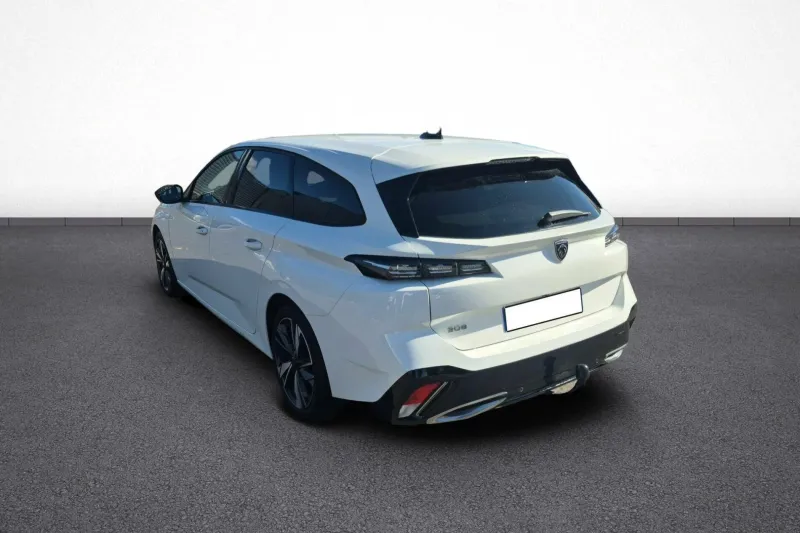 Image secondaire du véhicule 5