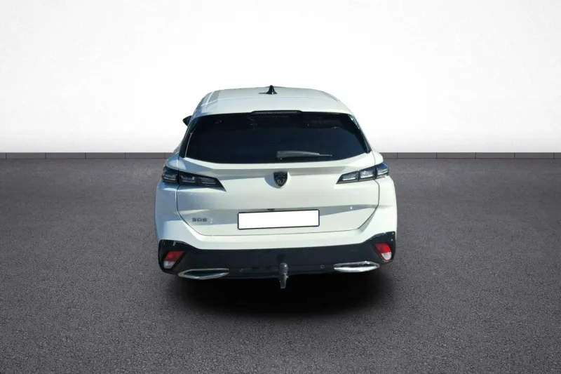 Image secondaire du véhicule 6