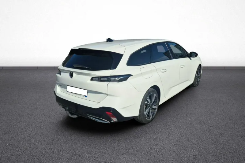 Image secondaire du véhicule 7