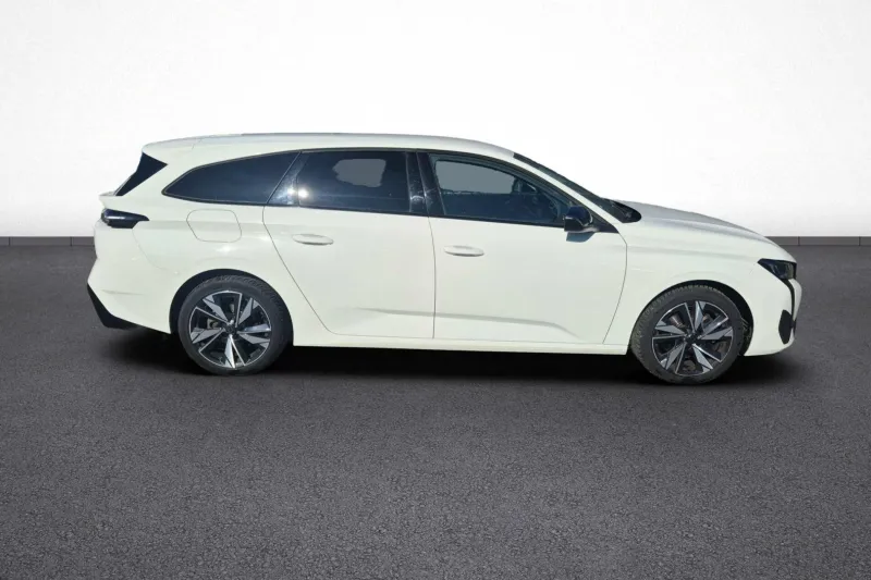 Image secondaire du véhicule 8