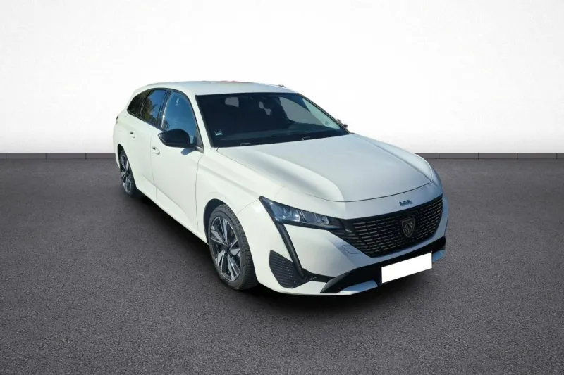 Image secondaire du véhicule 9