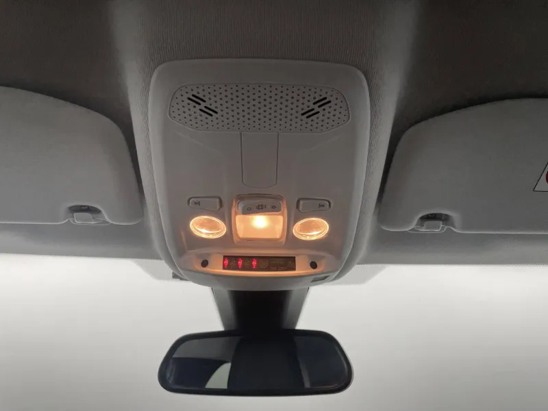 Image secondaire du véhicule 28