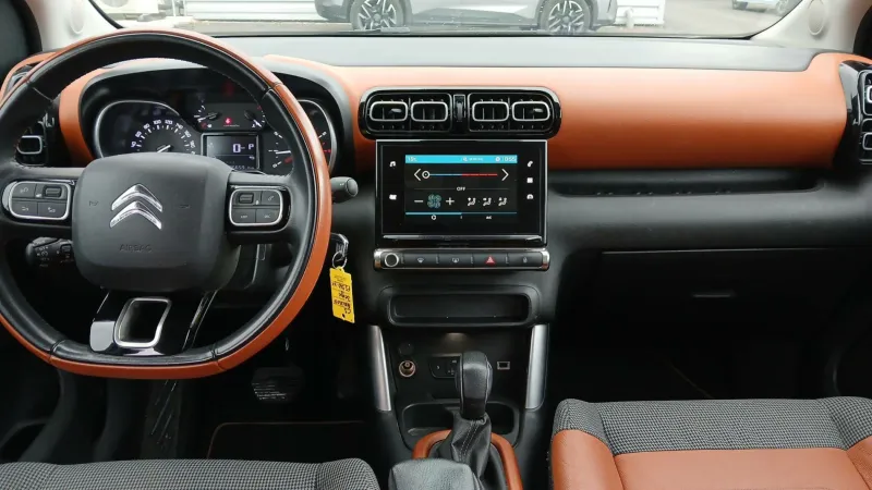 Image secondaire du véhicule 17