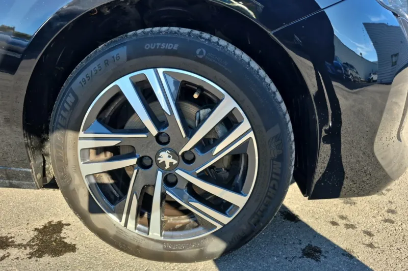 Image secondaire du véhicule 15