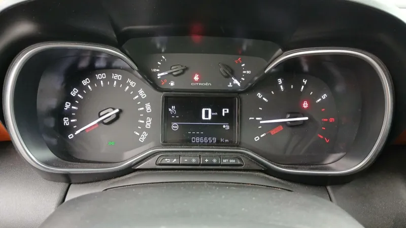 Image secondaire du véhicule 20