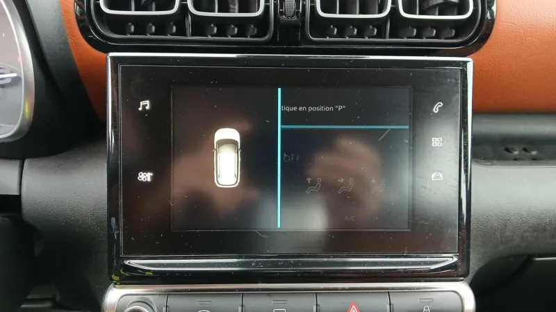 Image secondaire du véhicule 21