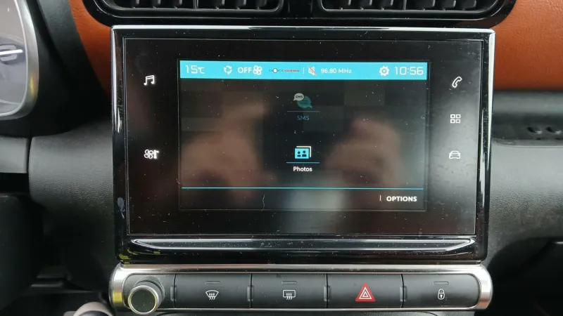 Image secondaire du véhicule 22