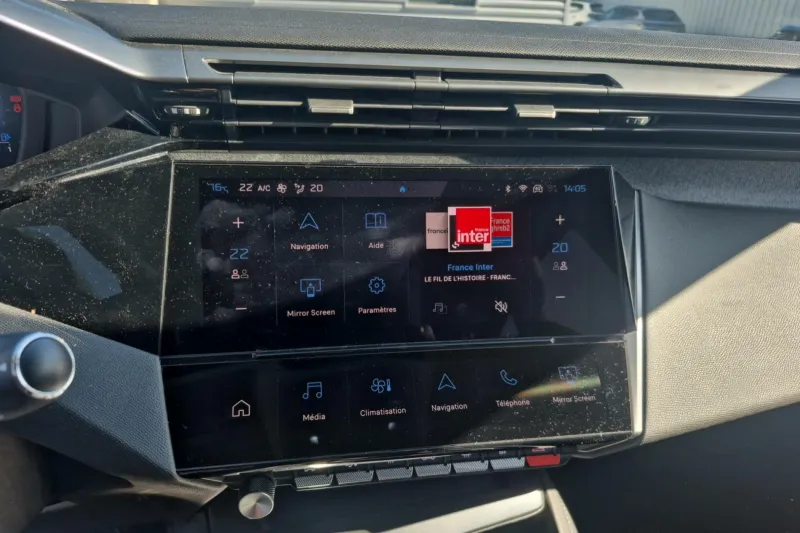 Image secondaire du véhicule 18