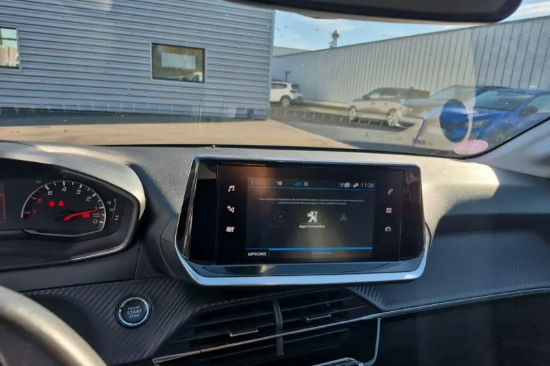 Image secondaire du véhicule 18