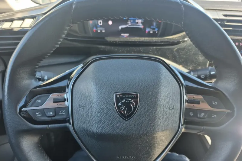 Image secondaire du véhicule 20