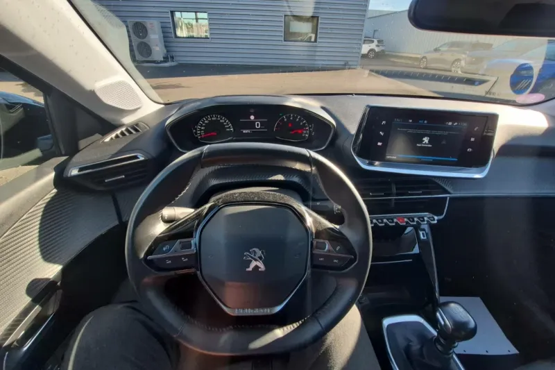 Image secondaire du véhicule 19