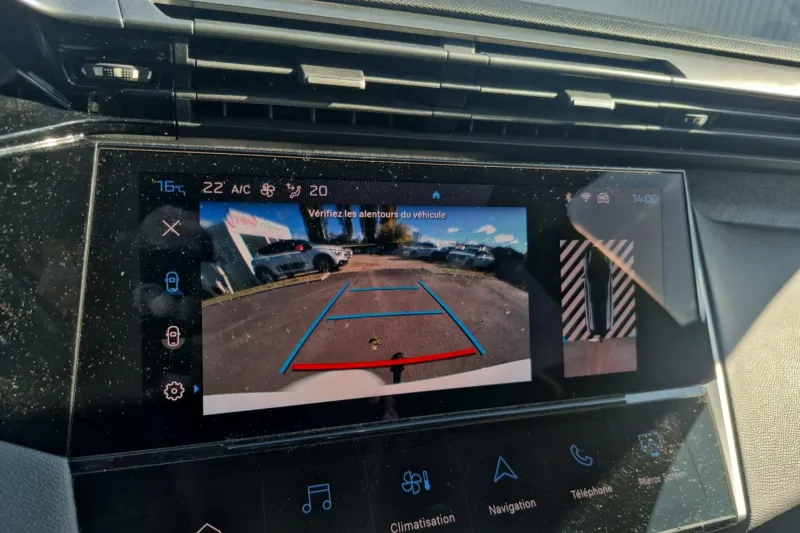 Image secondaire du véhicule 21