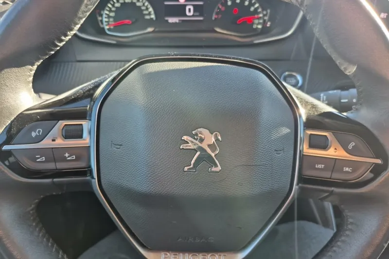 Image secondaire du véhicule 21