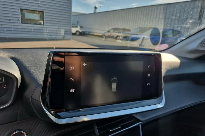 Image secondaire du véhicule 22