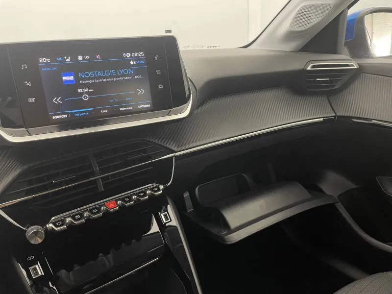 Image secondaire du véhicule 29