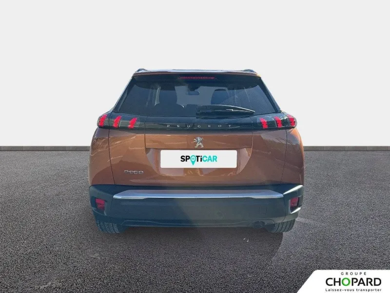 Image secondaire du véhicule 6