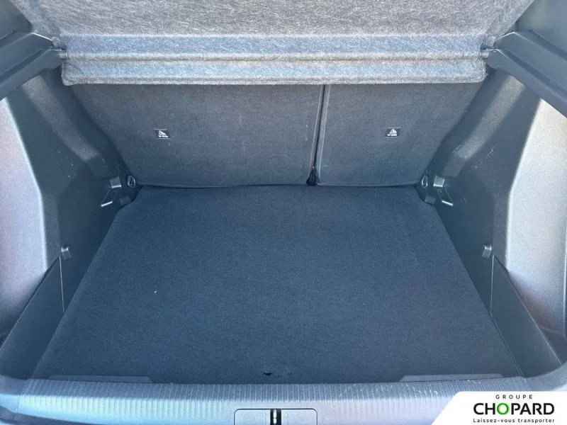 Image secondaire du véhicule 7