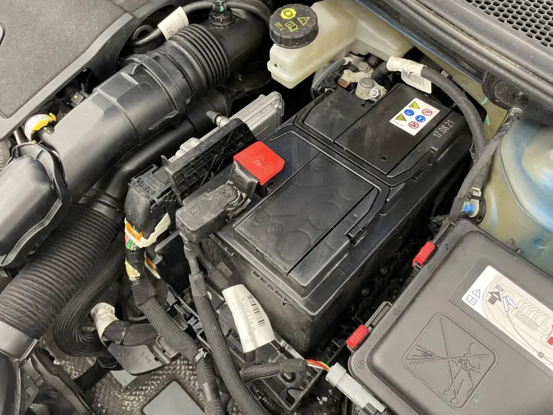 Image secondaire du véhicule 31