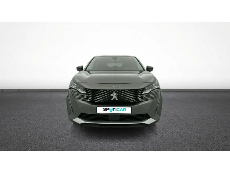 Image secondaire du véhicule 3