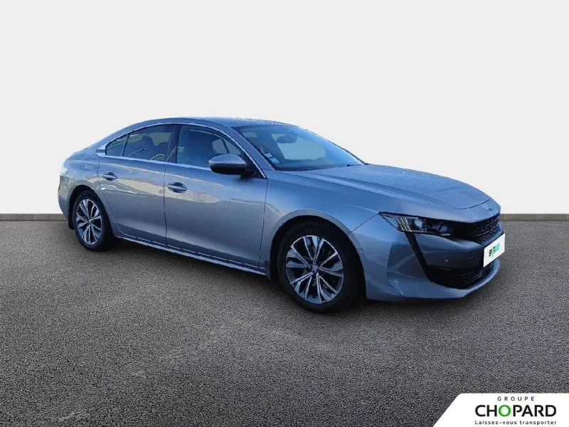 Image secondaire du véhicule 4