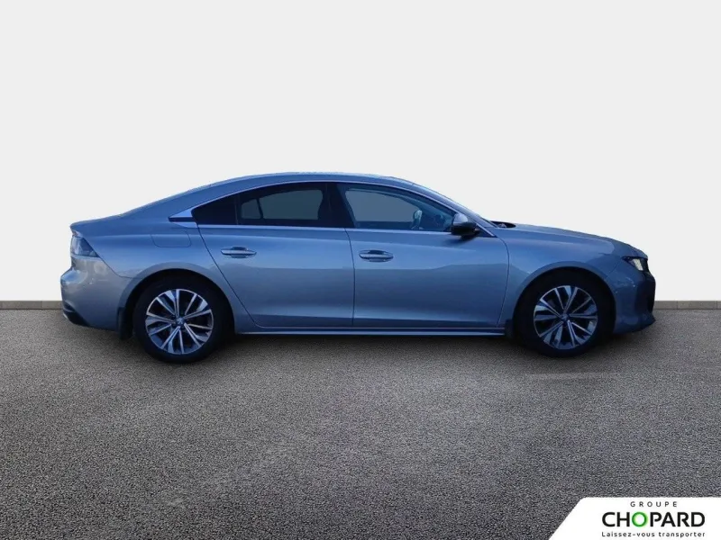 Image secondaire du véhicule 5