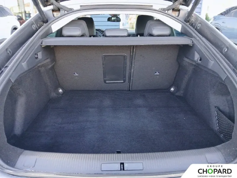 Image secondaire du véhicule 7