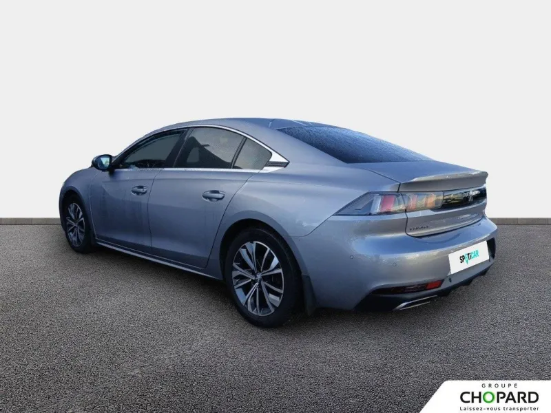 Image secondaire du véhicule 8