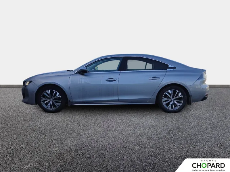 Image secondaire du véhicule 10