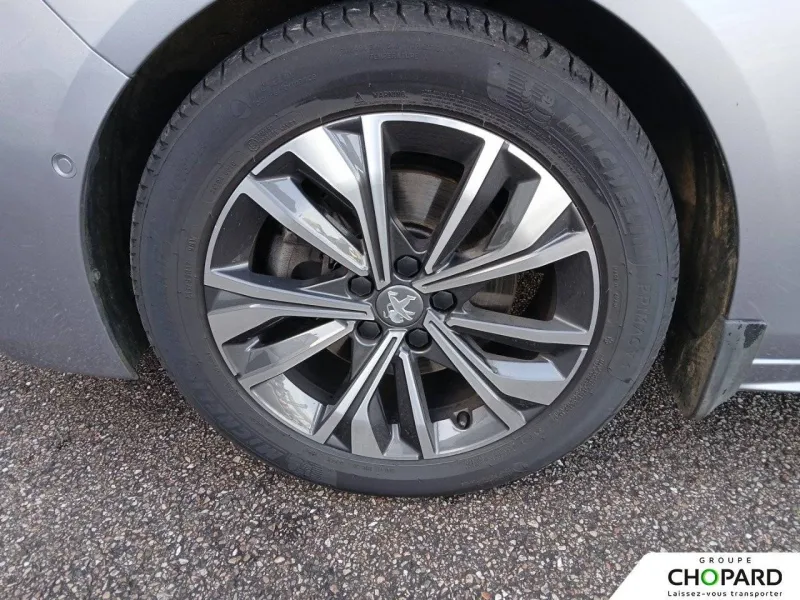 Image secondaire du véhicule 13