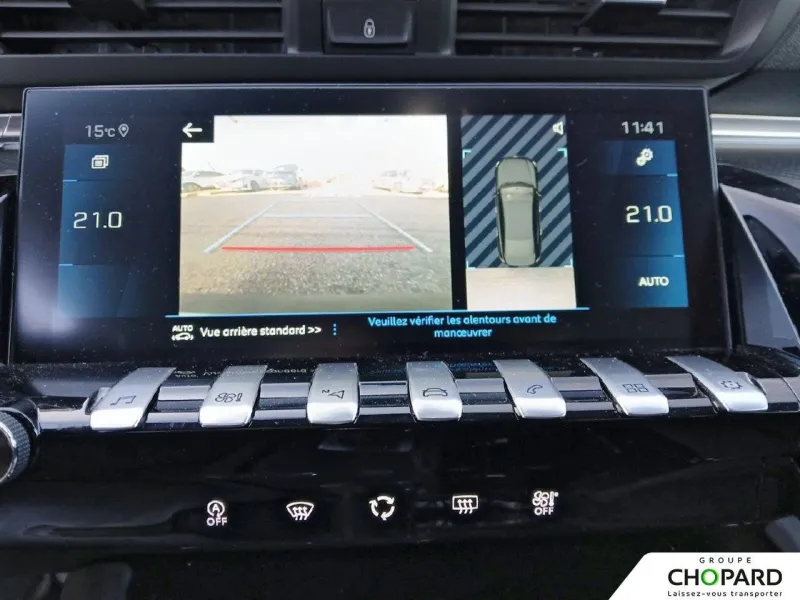 Image secondaire du véhicule 15