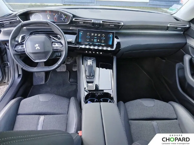 Image secondaire du véhicule 16