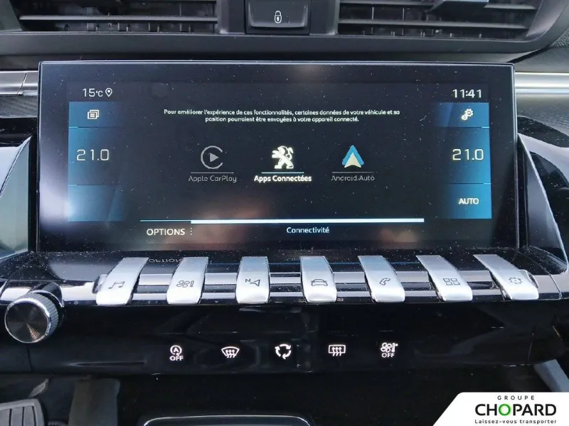 Image secondaire du véhicule 17