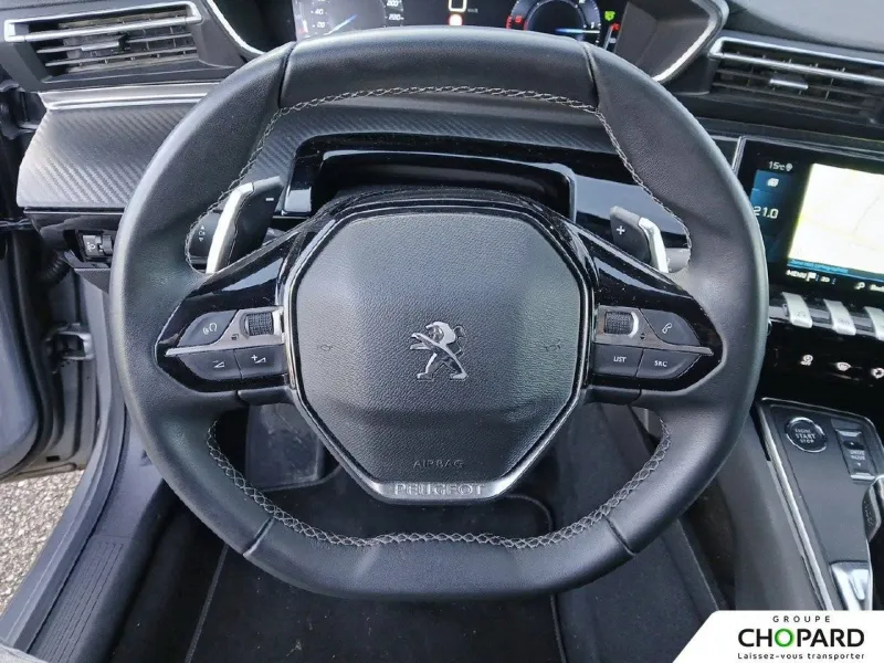 Image secondaire du véhicule 18