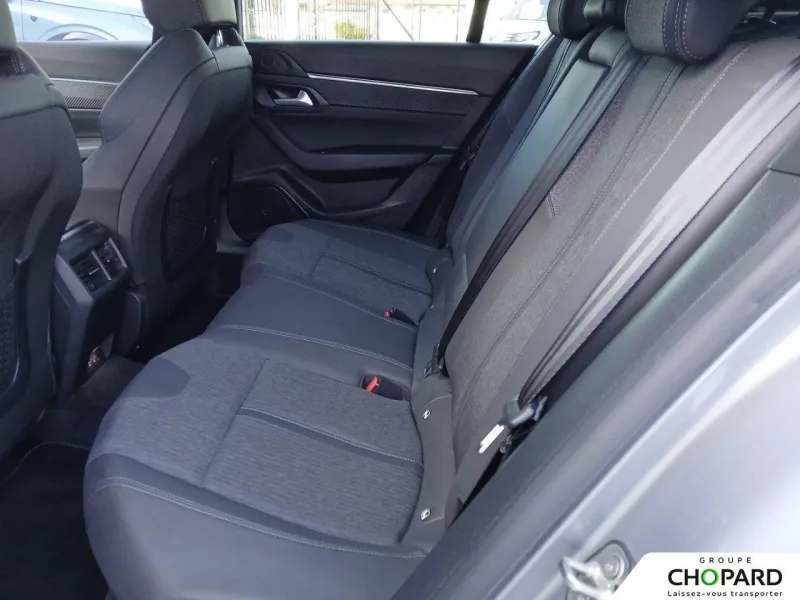 Image secondaire du véhicule 19