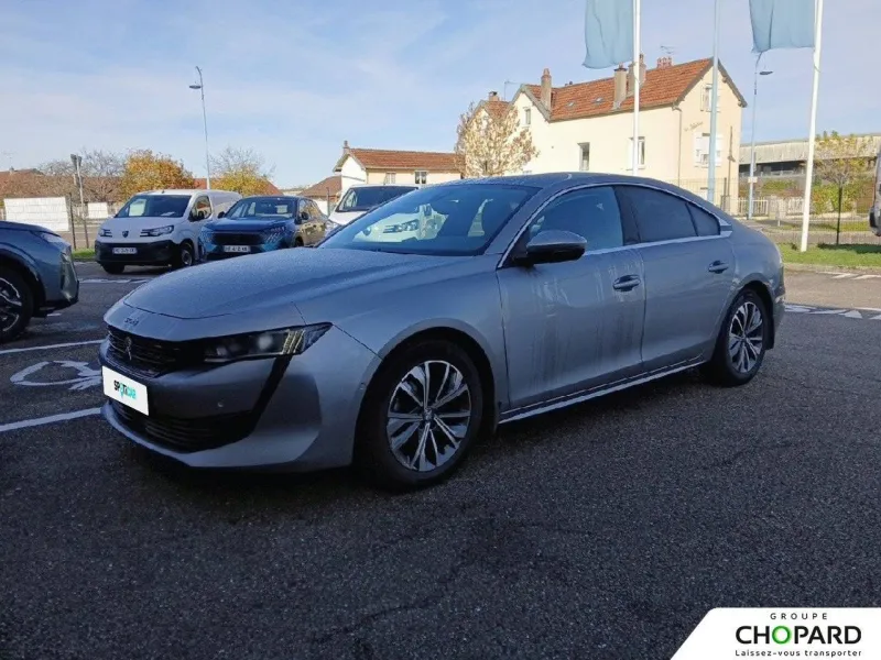 Image secondaire du véhicule 23