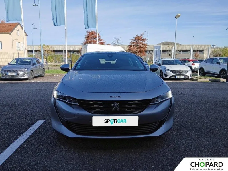 Image secondaire du véhicule 24