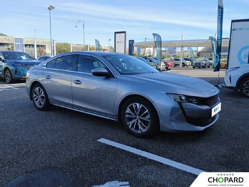 Image secondaire du véhicule 25