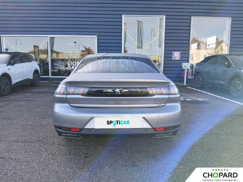 Image secondaire du véhicule 27