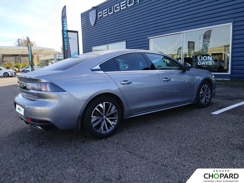 Image secondaire du véhicule 29