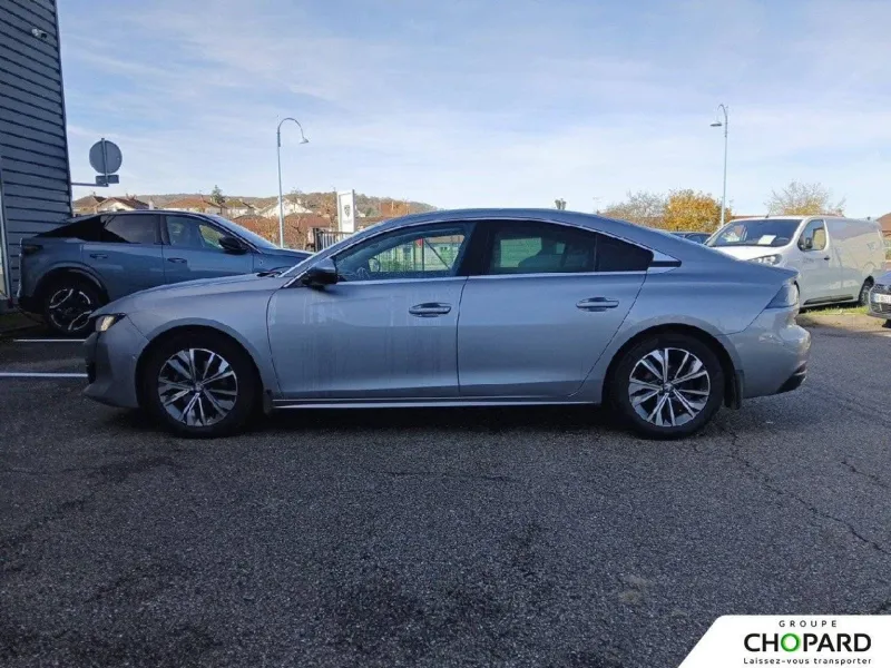 Image secondaire du véhicule 30