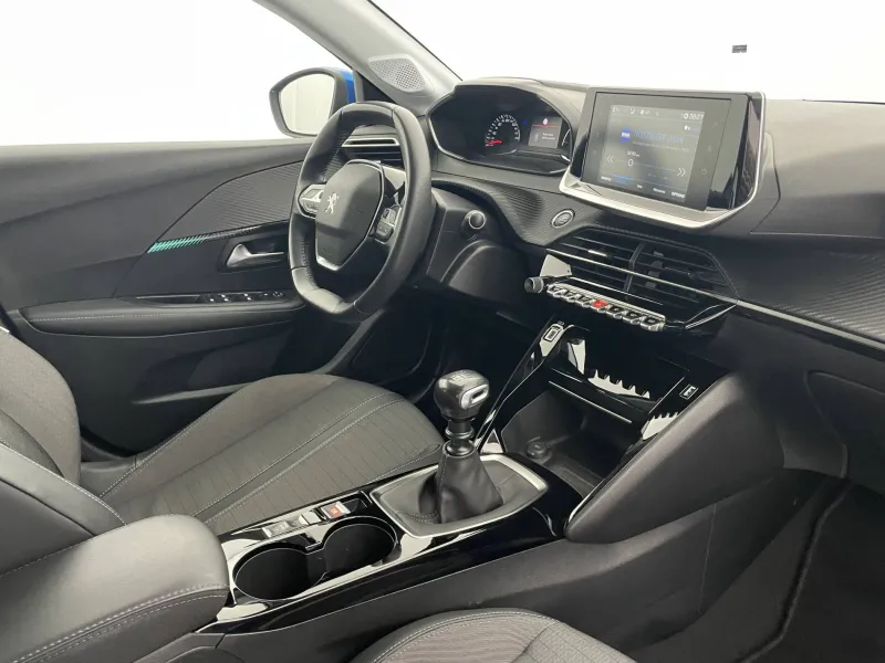 Image secondaire du véhicule 33