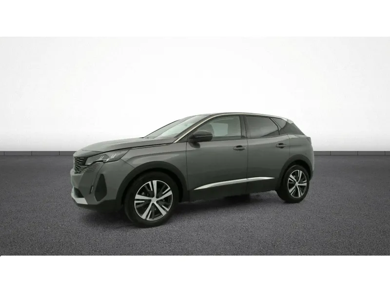 Image secondaire du véhicule 4