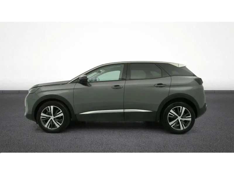 Image secondaire du véhicule 5