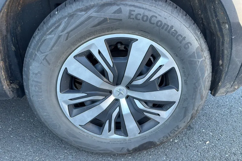 Image secondaire du véhicule 13