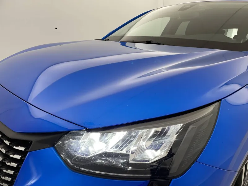 Image secondaire du véhicule 34