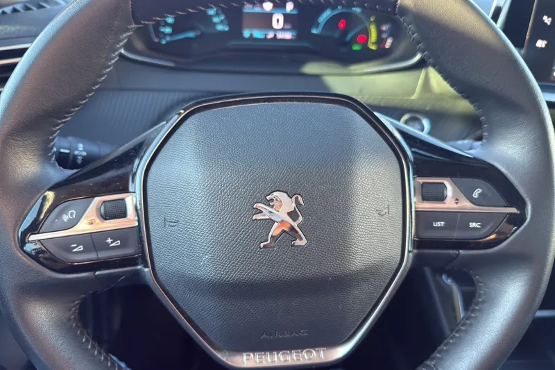 Image secondaire du véhicule 22